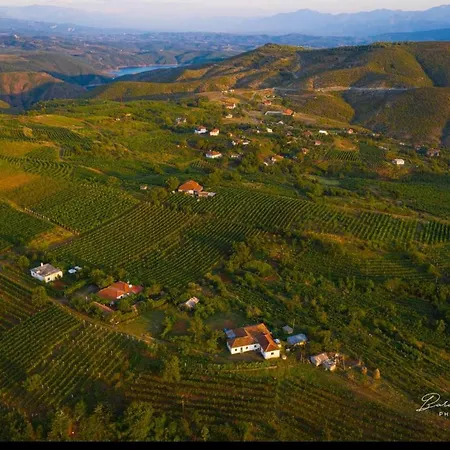 Ndoj Bukmire * Rreshen