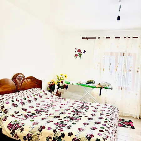 Ndoj Bukmire * Rreshen