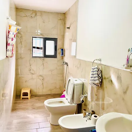 Ndoj Bukmire * Rreshen