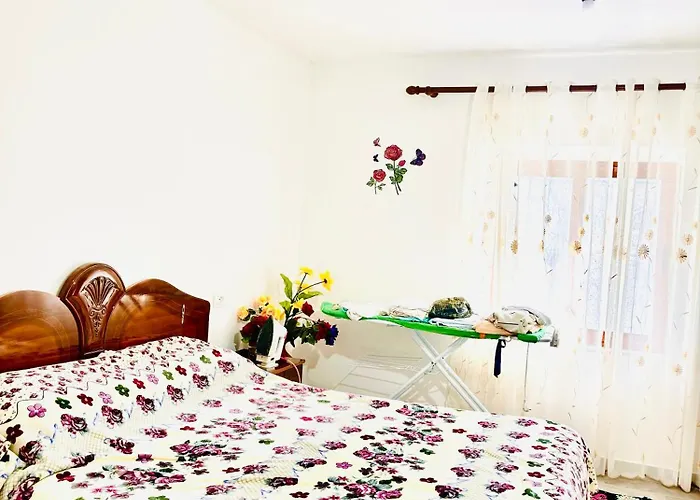 Ndoj Bukmire * Rreshen